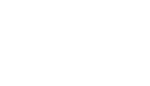 Teatro Ciego