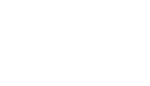 Teatro Ciego