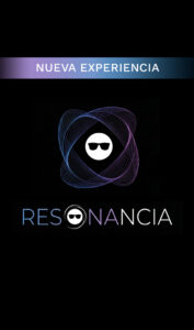 RESONANCIA_OBRAS INMERSIVAS_TEATRO CIEGO
