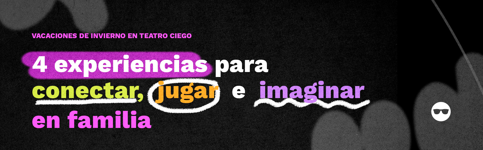 Banner ppal - 1920x598