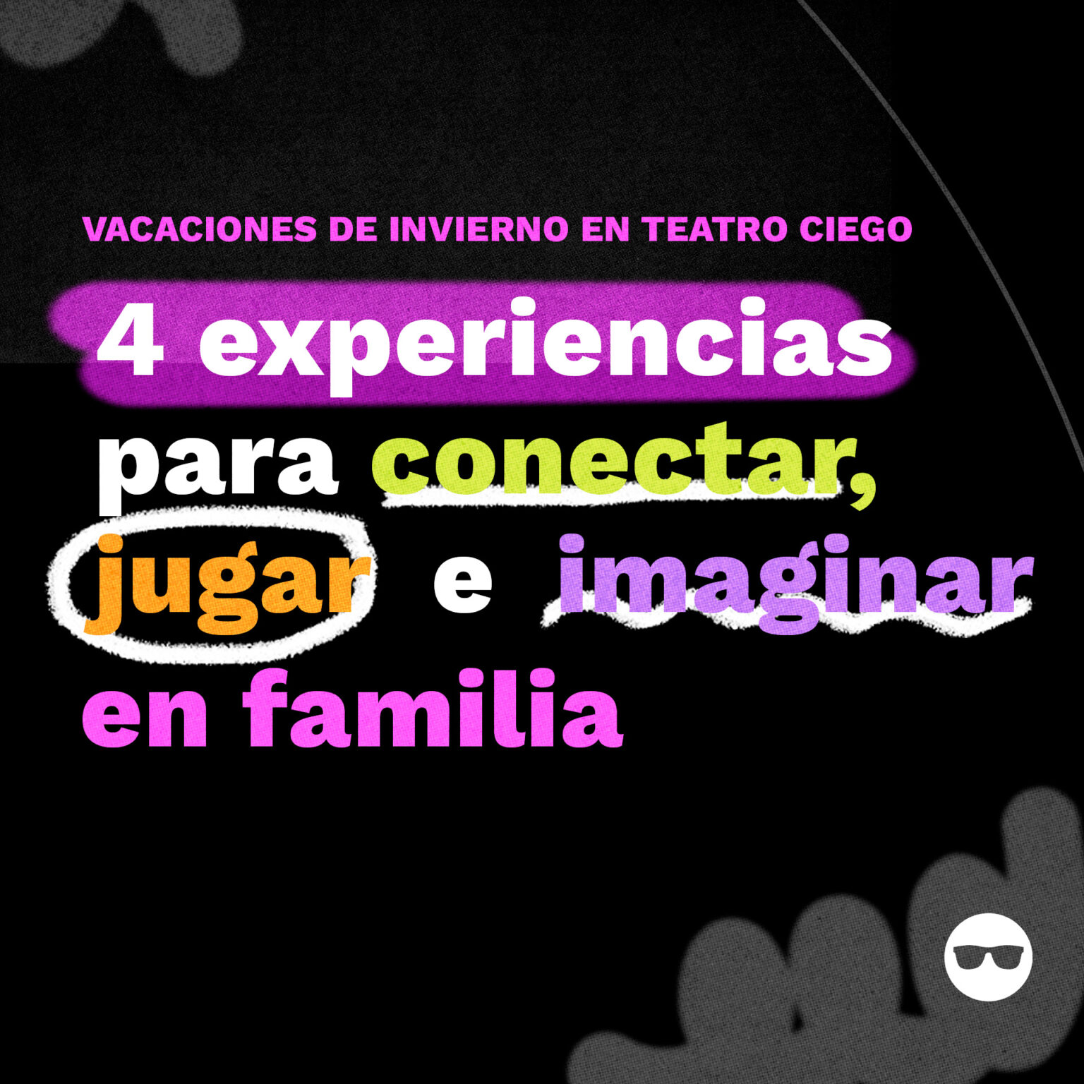 Banner ppal - cuadrado