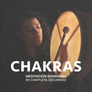 CHAKRAS_EXPERIENCIA INMERSIVA_TEATRO CIEGO