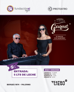 2510-Carrusel-1-Semana-solidaria-2