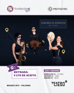 2510-Carrusel-1-Semana-solidaria-3