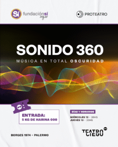 2510-Carrusel-1-Semana-solidaria-4