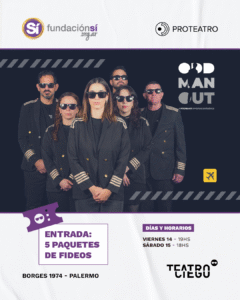 2510-Carrusel-1-Semana-solidaria-5