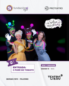 2510-Carrusel-1-Semana-solidaria-7