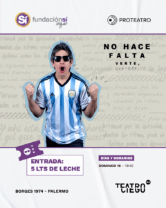 2510-Carrusel-1-Semana-solidaria-8