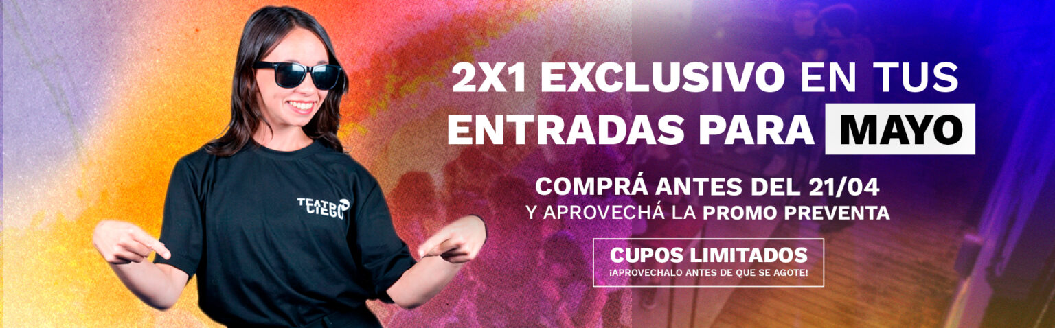 Banners-web-PREVENTA-2x1-MAY-1920x598