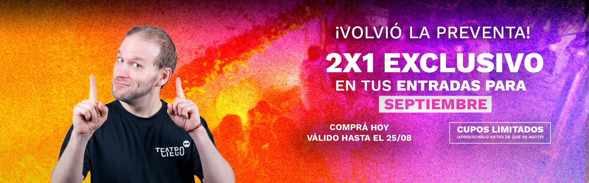 2608-Banner-web-PREVENTA-2x1-1920x598