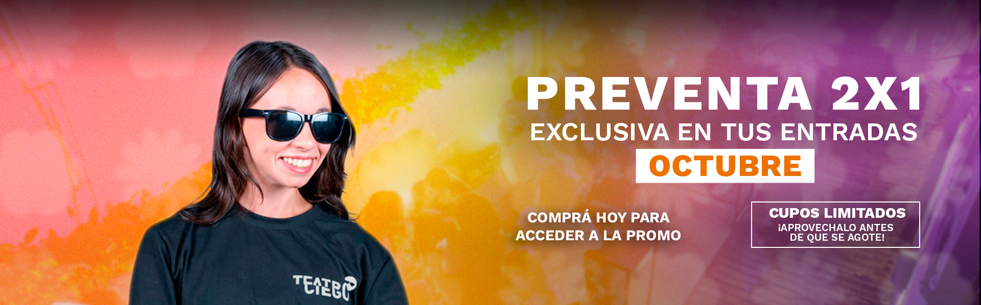 Banners-web-PREVENTA-2x1-1920x598