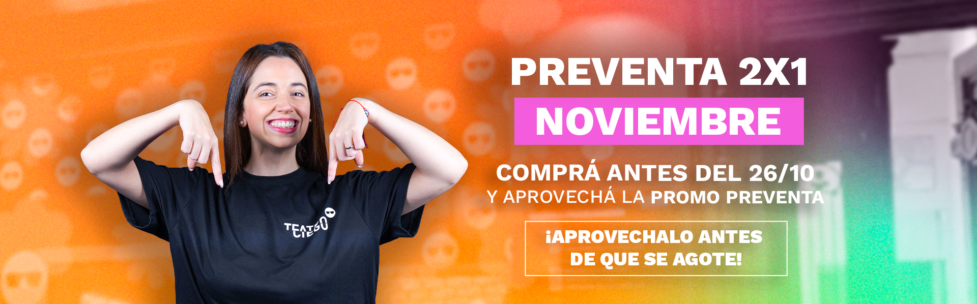 Banners-web-PREVENTA-2x1-1920x598 (1)