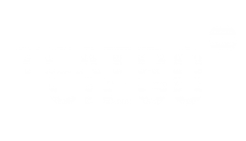 Logo_Negativo_header