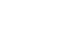 aciegasproducciones_logo